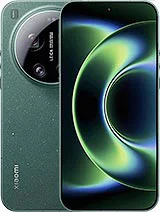 Xiaomi 17 Ultra