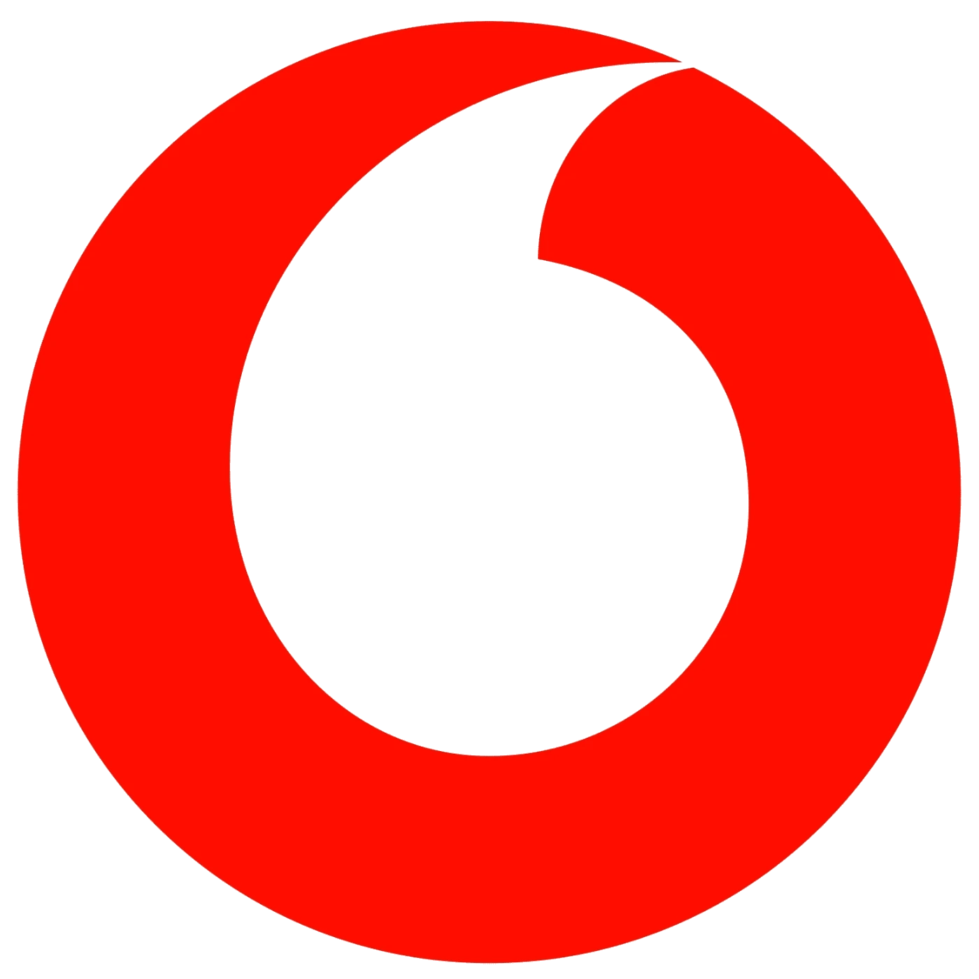 Vodafone
